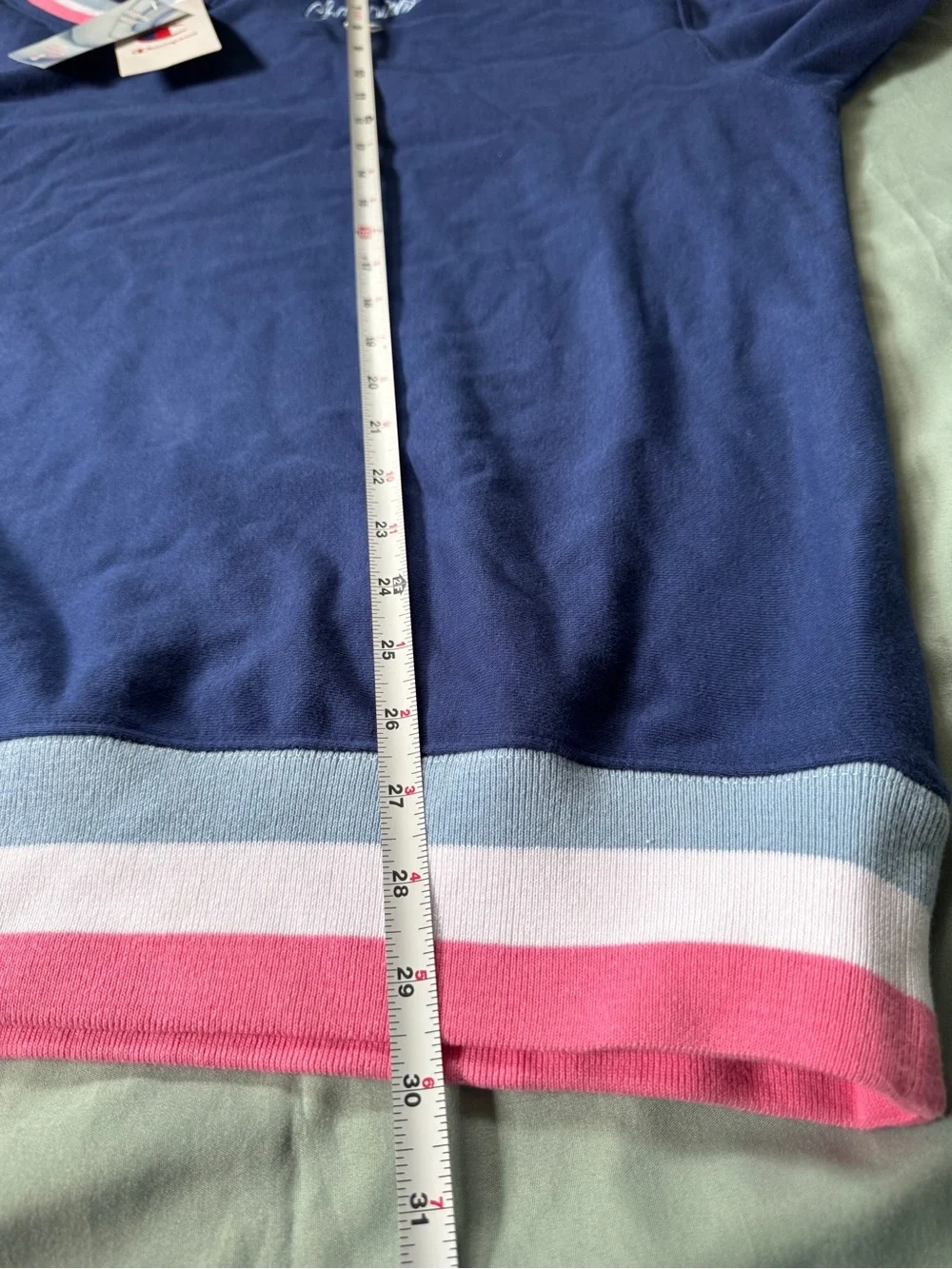Champion nwt men’s